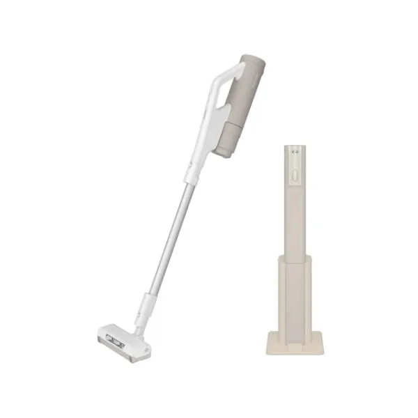 パナソニック 掃除機 MC-NX810KM-W [ホワイト]