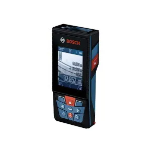 ボッシュ GLM150C データ転送レーザー距離計 GLM150C