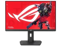 ROG Strix XG259CS-J [24.5インチ]