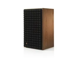 L100 Classic [ブラック 単品]