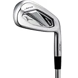 JPX 925 ホットメタル プロ アイアン 5本セット [NS PRO 950GH neo フレックス：S]