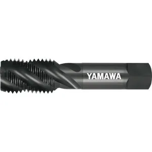ヤマワ 酸化処理スパイラルタップ SP-OX-P3-1-W8 SP OX P3 1W8