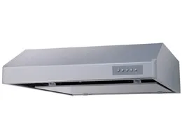 NFG6F06MSI [シルバー]