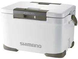 フィクセル LT 30L NF-730Z [Wカーキ]