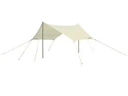 CSクラシック ヘキサゴンタープUV UA-1069