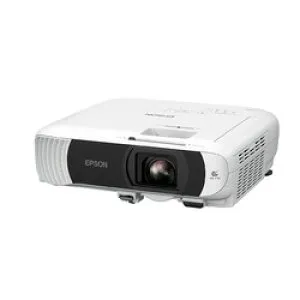 エプソン EPSON マル得 ビジネスプロジェクター/スタンダードモデル/4100lm/Full HD(EB-FH54D2) 取り寄せ商品
