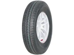 [1本] N-809K 155/80R13 79H