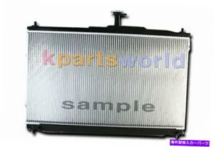 Radiator 977012W550 USD $ 350.00 +FEDEX USD $ 154 /976062W501 USD $ 211.00 +FEDEX USD $ 247 977012W550 USD$350.00 +Fedex USD$154 /976062W501 USD$211.00 +Fedex USD$247【並行輸入品】