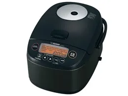 極め炊き NP-BL18