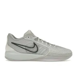 Nike ナイキ レディース スニーカー 【Nike Sabrina 1 Ionic Photon Dust (Women's)】 サイズ US_W_12.5 Photon Dust/Anthracite/Fuchsia Dream/Light Smoke Grey/Light Bone