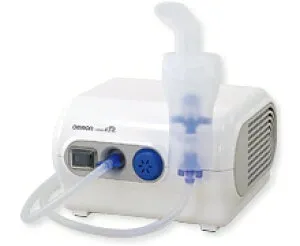 【送料無料】オムロン コンプレッサー式ネブライザ コンプエアー NE-C28 【smtb-k】【w2】 05P27May16