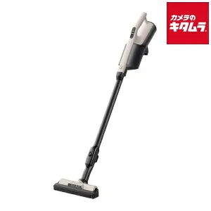 日立 PKV-BK3P C 紙パック式 スティック クリーナー 紙パック式掃除機 スティック掃除機 コードレス掃除機 軽量 強力吸引 新生活家電