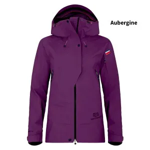 STATE OF ELEVENATE ステートオブエレベネート ウェア Women's Pure Jacket 25-26モデル レディース ジャケット