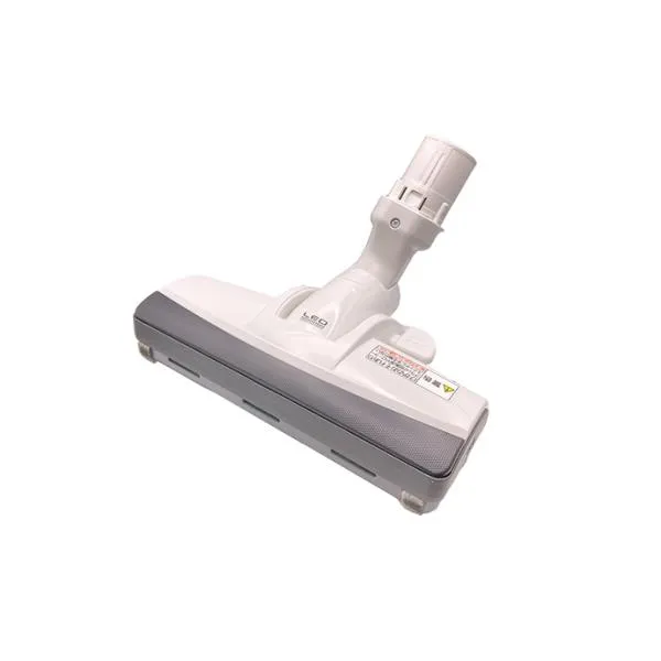 パナソニック Panasonic 紙パック式掃除機 床用ノズル AVV85P-V50V