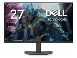 SE2726HGS [27インチ]