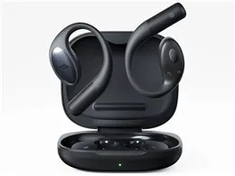 1MORE Open Earbuds S51