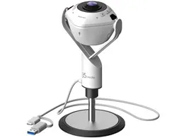 JVU368 [ホワイト]