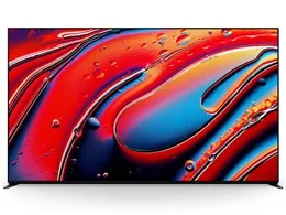 BRAVIA 9 K-65XR90 [65インチ]