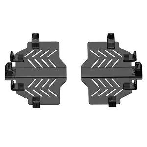 スカイフォート L用 取り付けブラケット Quick Bracket L クイックブラケット L YAKIMA ヤキマ 正規品