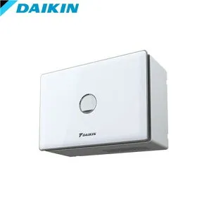 ダイキン除湿乾燥機カライエJKT10VS-W