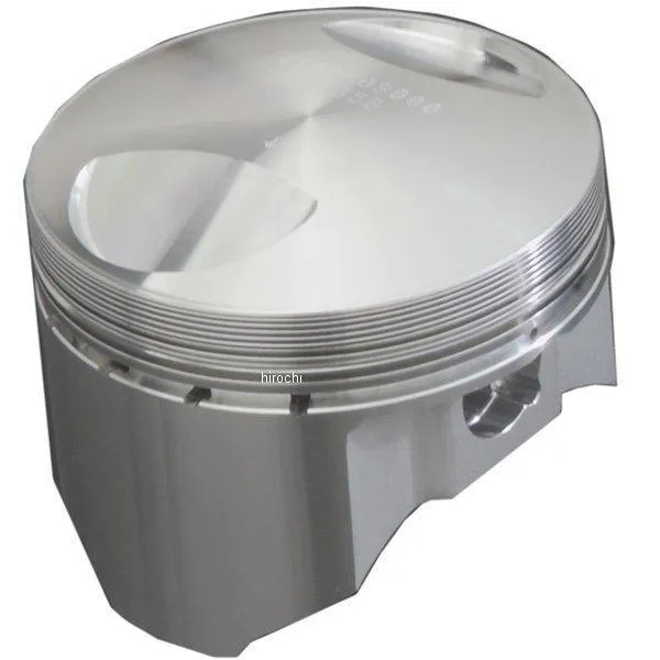 423M07300 ワイセコ WISECO ピストン 750SS マッハIV H2 73mm K109 HD店