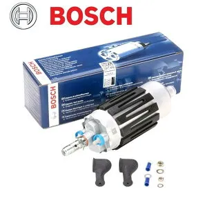 正規純正OEM ベンツ Eクラス W124 C124 A124 200E 220E 230E 260E 300E E200 E220 E300 200CE 220CE 230CE 燃料ポンプ フューエルポンプ 0020919701