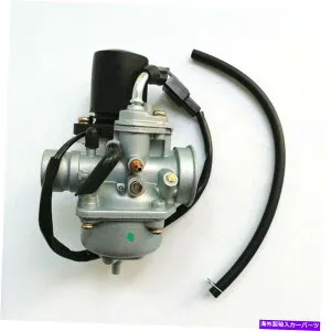 Carburetor 12mmのキャブレター炭水化物のための炭水化物Sach Force C-Tech 50 Benelli 491 50 CC RR 12mm Carburetor Carb for Peugeot Jet SACH Force C-Tech 50 Benelli 491 50 cc RR【並行輸入品】