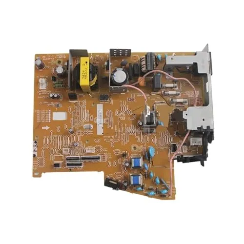 ツール FM1-J946 FM1-J949 FM1-J955 FM1-J956 Engine Control PCB for compatible with Canon MF211 MF215 MF216 Power Supply Board(FM1-J9
