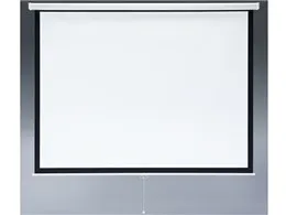 PRS-TS103 [103インチ]