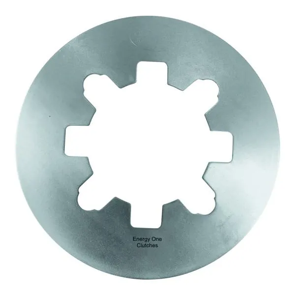 【並行輸入品】 ツインパワークラッチスプリングは、Rivera Primo 2059-0001 ストックパフォーマン 取寄せ T14 482299