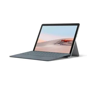 Surfacego2CoreM3-8100Y(3.4Ghzmax)第8世代タブレットOffice搭載2in1ノートパソコン10.5インチ(1920x1280)8GBメモリSSD128GBサーフェスWin11