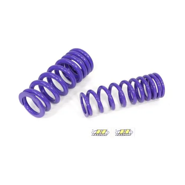 HYPERPRO BMW R1200GS LC ADVENTURE ESA コンビキット (フロント＆リアスプリング) 22092812