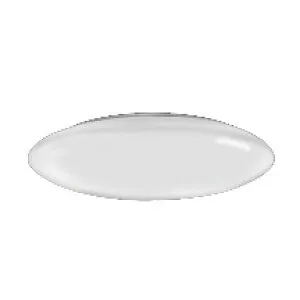 (2台セット) 東芝 LEDシーリングライト 6畳 単色・調光 LEDH8007A02W-LD (LEDH8007A02WLD) (LEDH8000A01W-LDの相当品)