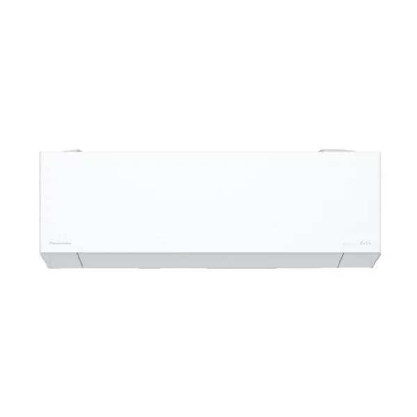エアコン 6畳 冷暖房 パナソニック 工事対応可能 エオリア EXシリーズ CS-226DEX-W クリスタルホワイト Panasonic