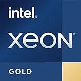 Xeon Gold 5415+ BOX