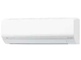 ノクリア AS-L406T2