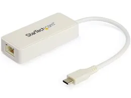 US1GC301AUW [ホワイト]