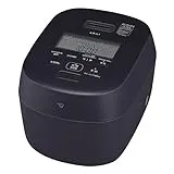 炎舞炊き NW-NB10