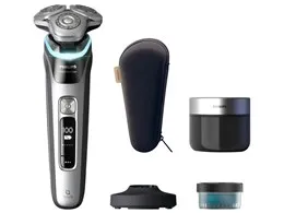 i9000プレステージ XP920/30