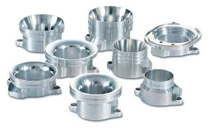 JB POWER(BITO R&D) JBパワー(ビトーR&D) ノーマルエアクリーナーボックスアダプター GPZ900R KAWASAKI カワサキ その他キャブレターオプション・補修部品 吸気関連 エンジン