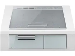 CROSS+TOPシリーズ CS-A86-S [シルバー]