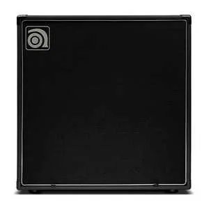 Venture VB-115 [ブラック]