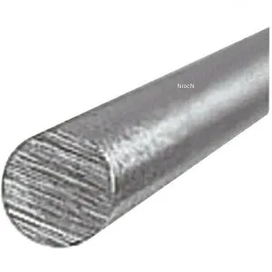 スナップオン Snap-on ピンポンチ 長さ 5-1/4インチ PPC112 HD店