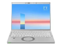 Let's note FV1 CF-FV1LDTCR