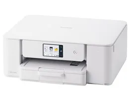 プリビオ DCP-J529N