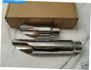 クロームパーツ 商品サムソンスラッシェーカット - 小山紀169.95ホテル - ＃26-11-オリジナルのタイトルを表示 新品Samsonスラッシャーチップセット-小売価格 169.95ドル - ＃26-11- show original title【