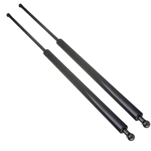 に適合するレクサス SC430 2000 2001 2002 2003 2004 2005 2006 2007 2008 2009 2010 用 リアトランクリフトサポート ガススプリング ショックアブソーバー ストラット 2個