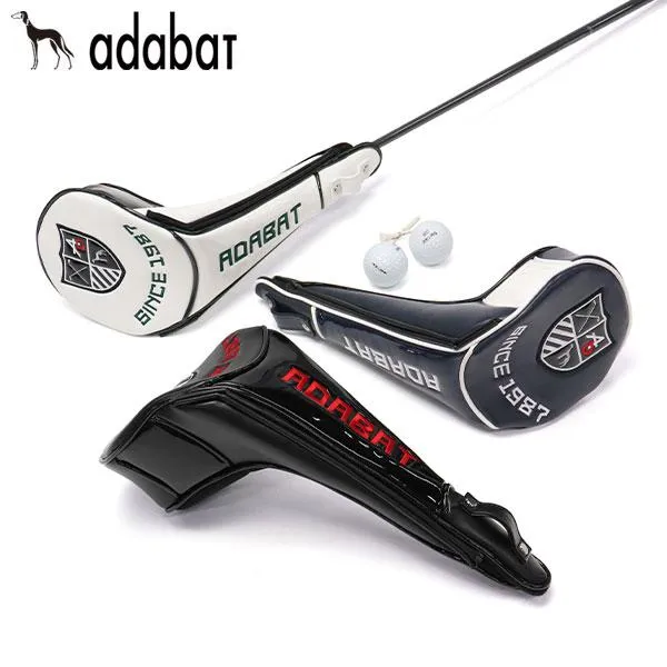 最大42%★土日限定 アダバット キャディバッグ メンズ レディース 軽量 軽い かっこいい adabat ゴルフ バッグ ゴルフバッグ おしゃれ 9型 ABC436