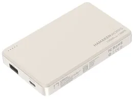 HW-SSPB100SGN [ピンクゴールド]