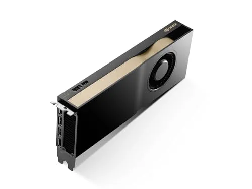 NVIDIA RTX 4500 Ada世代 ワークステーション用 Ada Lovelaceアーキテクチャ デュアルスロット プロフェッショナル グラフィックスボード 900-5G132-2560-000 VD8549